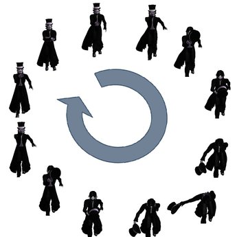 345x345 Second Life Marketplace