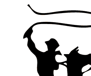 300x250 Indiana Jones