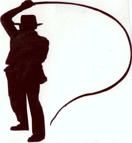 462x500 Dimension Decals