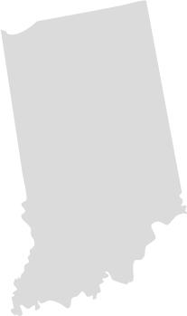 207x349 Indiana Movers Atlas Van Lines