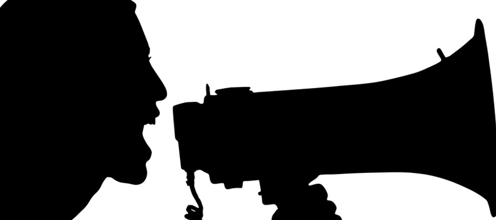 970x430 Activists Sue Over Fort Wayne's Noise Limits Ordinance