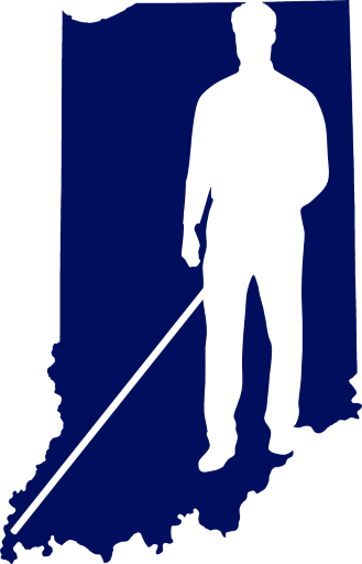 329x512 American Council Of The Blind Of Indiana Seeing The Future