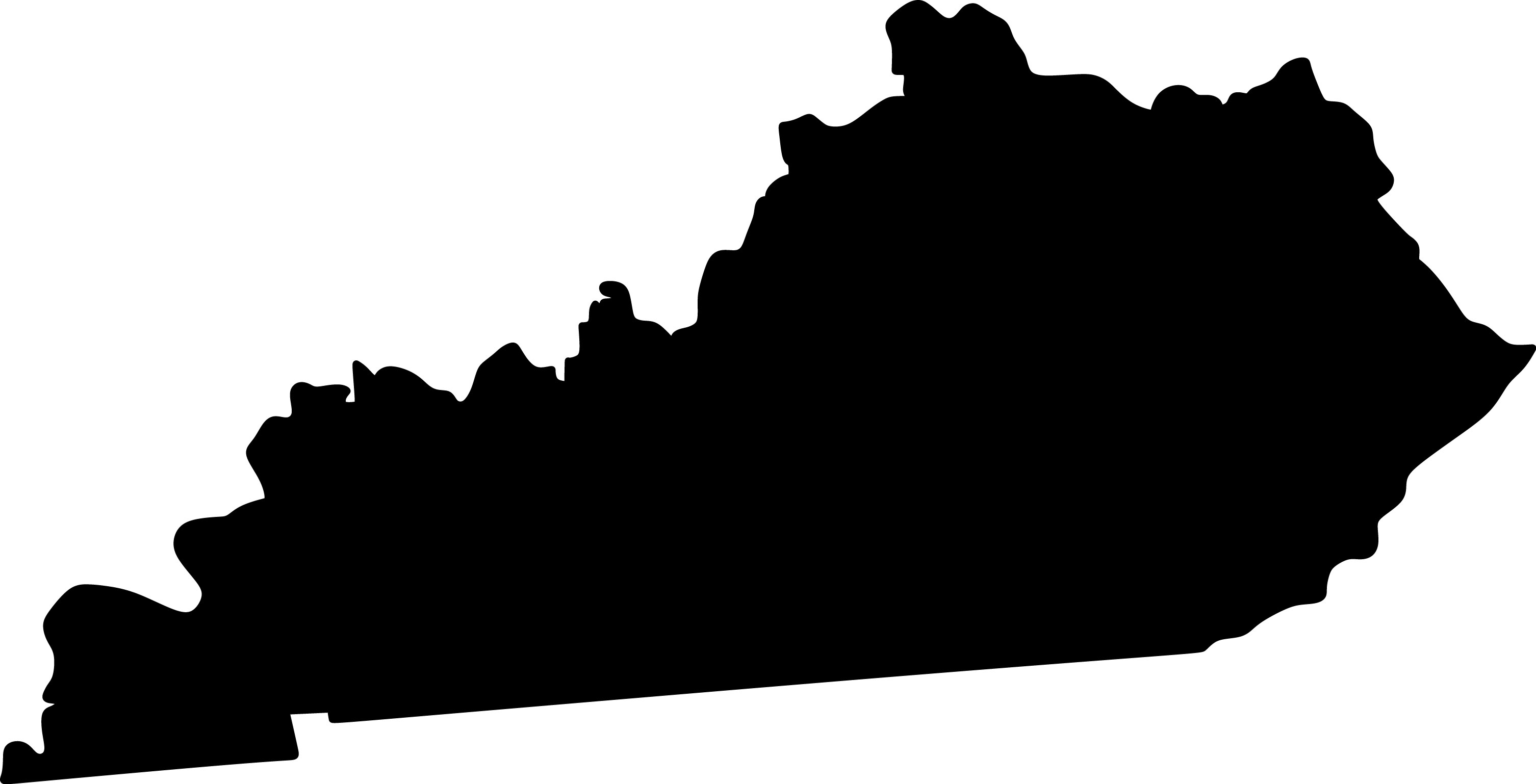 3012x1538 Guess The State Quiz