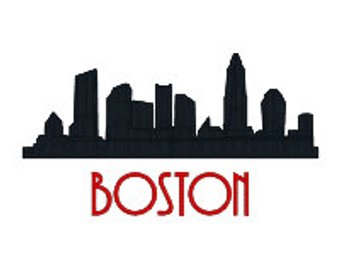 340x270 Skyline Design Etsy