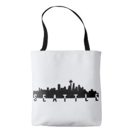 260x260 City Skyline Silhouette Gifts On Zazzle