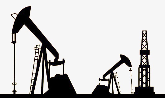 533x318 Industrial Building, Sketch, Black, Industrial Facilities Png