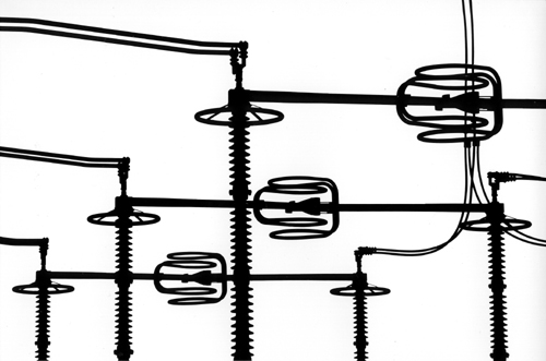 500x331 Planetary Folklore Industrial Silhouette