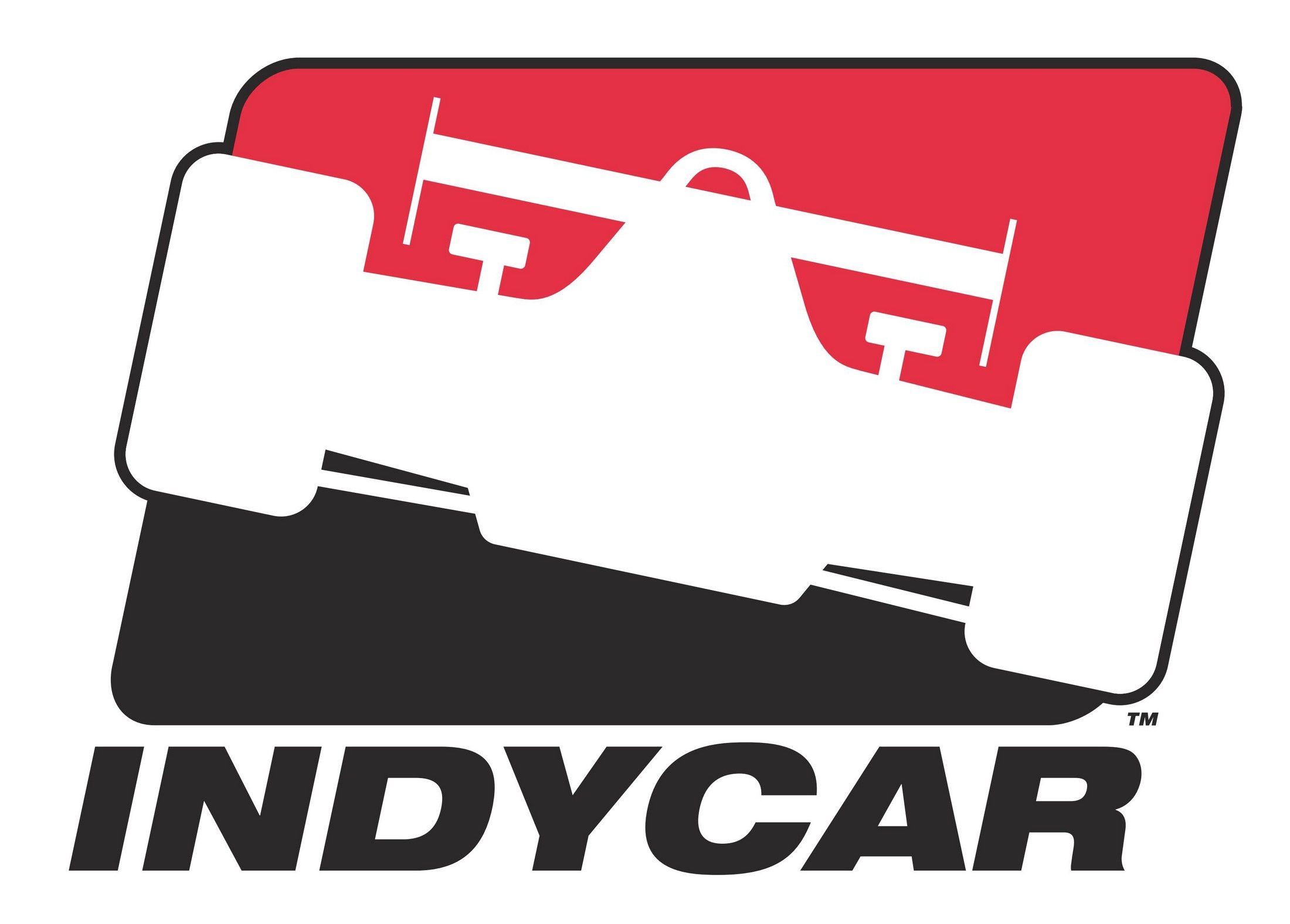 2200x1577 Indycar Logo [Eps File]