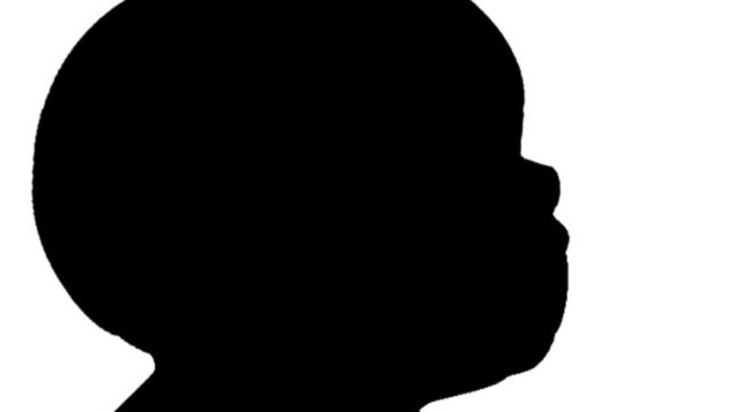 810x455 Death Of Central Texas Infant Under Investigation