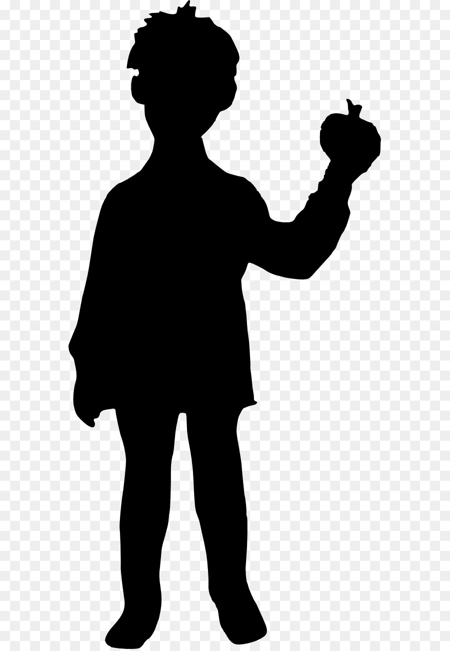 900x1300 Infantry Computer Icons Soldier Clip Art