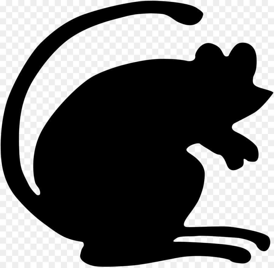 900x880 4th Infantry Brigade And Headquarters North East British Army