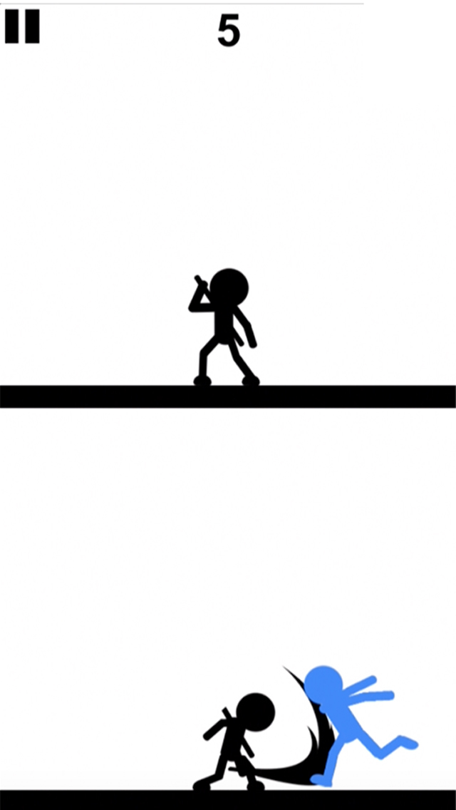 640x1136 Infinity Sword 2 Revenger Apps 148apps