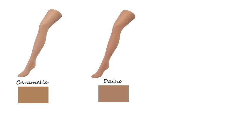 800x400 La Foresta Rakuten Global Market And The Made In Italy Omsa