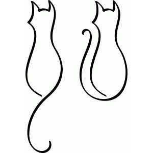 300x300 I Think I'M In Love With This Design From The Silhouette Design