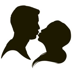 250x250 Studio Ink Elegant Portraits