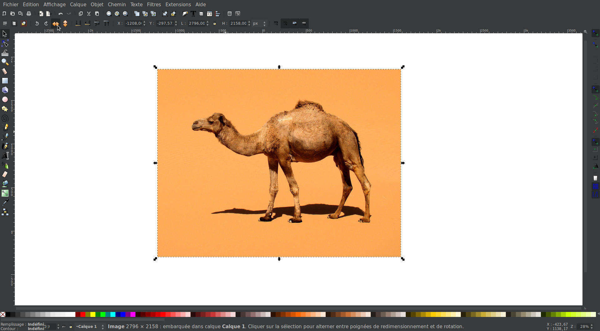 1918x1059 Fileinkscape Silhouette Tutorial 003.png