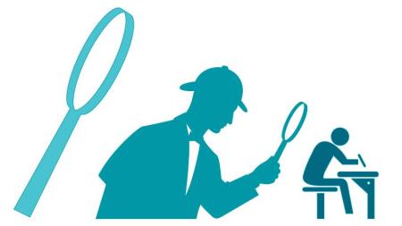 450x253 The False Dichotomy Of School Inspections Vs. Test Based