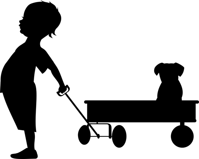 640x513 Ready To Jump On The Instagram Bandwagon Expert Tips To Help You