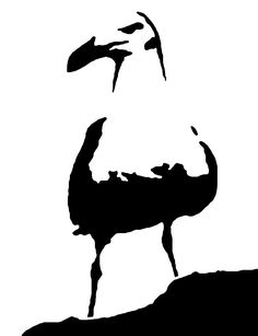 236x307 Babelsberger Holzwurm (@babelsbergerholzwurm) Instagram Photos