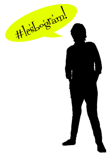 352x500 Lesbos Of Instagram (@lesbogram) Twitter