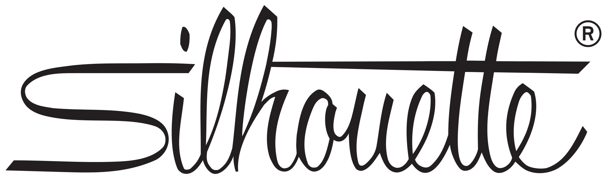 2000x592 Filesilhouette (Unternehmen) Logo.svg