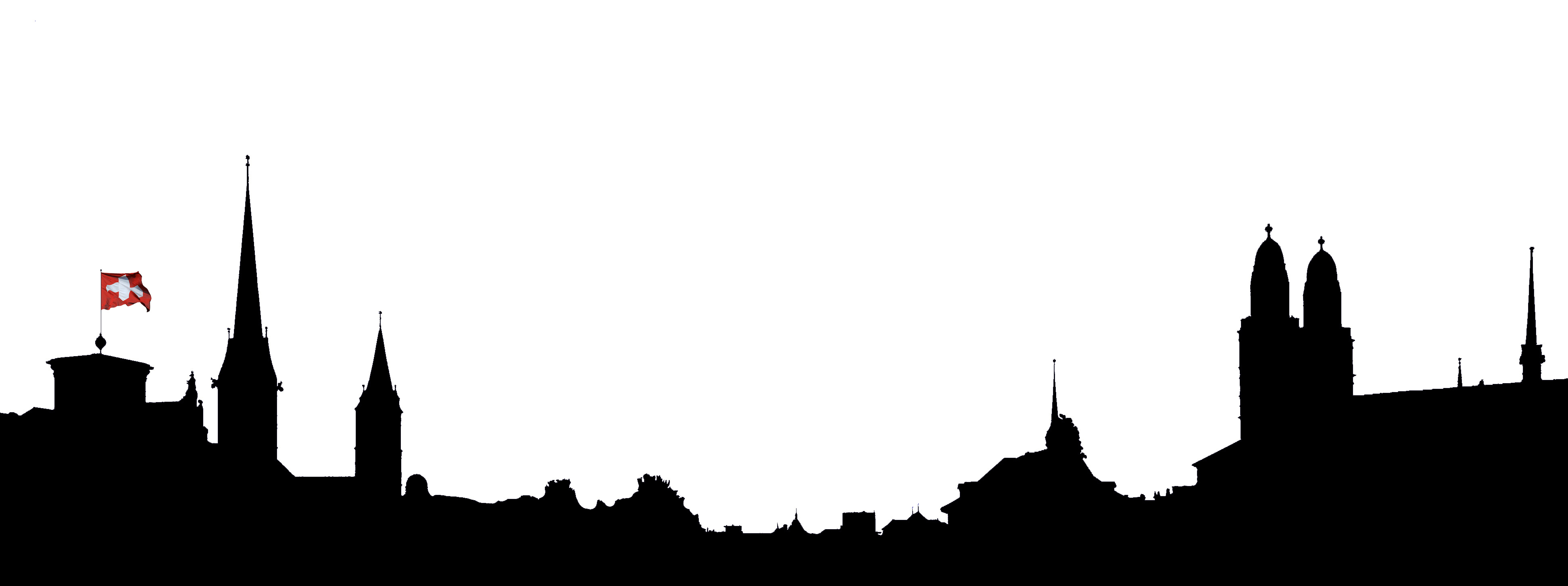 3888x1453 Hypnosis Convention 2018