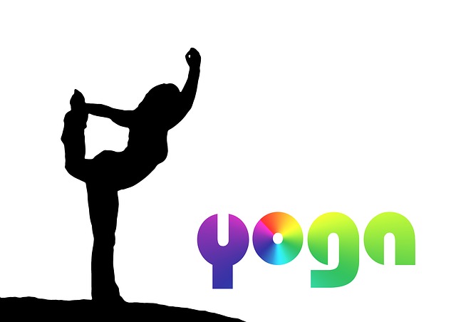640x452 International Yoga Day Is Today!