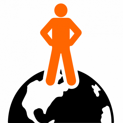 400x400 Know Your Role