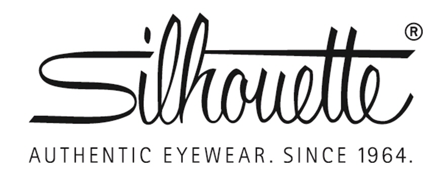 883x358 Silhouette International