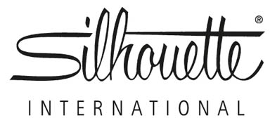 394x178 Silhouette International Schmied Ag