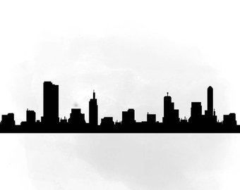 340x270 Silhouette View Etsy