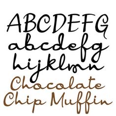 236x236 Kb Lemon And Honey 0 3 Activities Silhouette