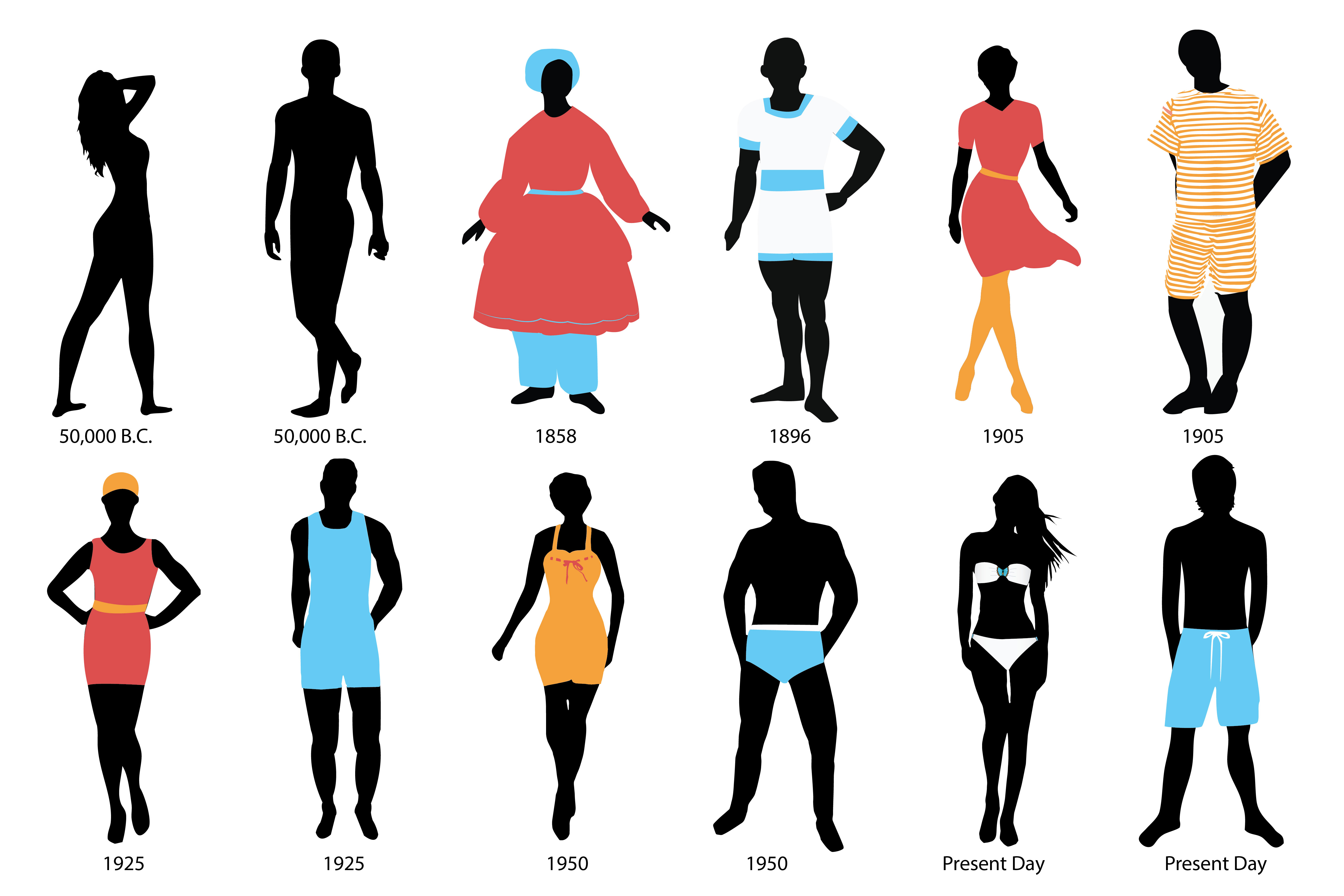 5400x3600 I Saw Your Nanny Cover Up