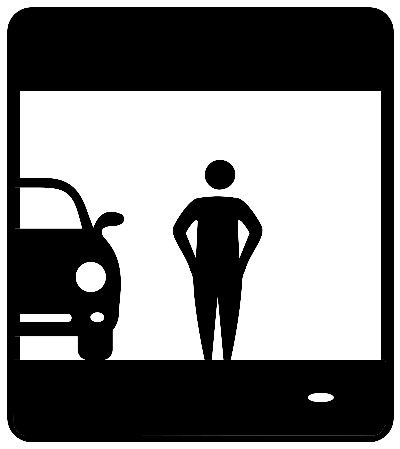 400x449 Looking For A Geographic Thrill Go Where States Meet