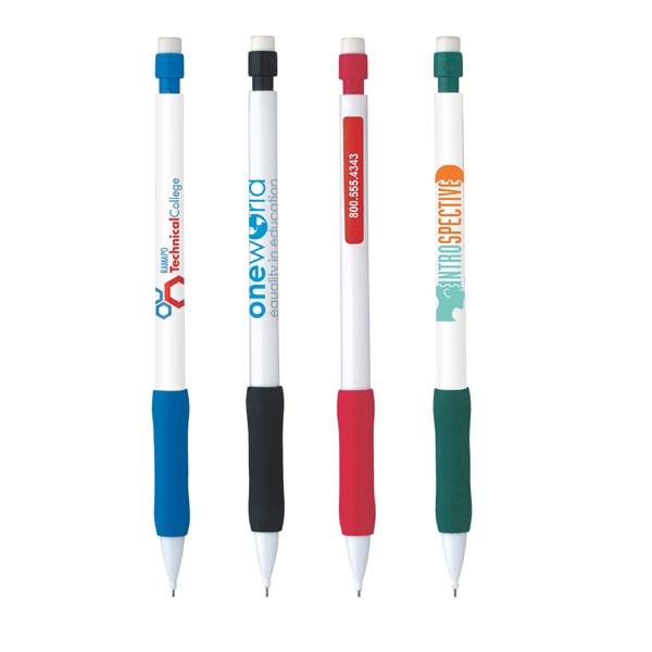 600x600 Product Results