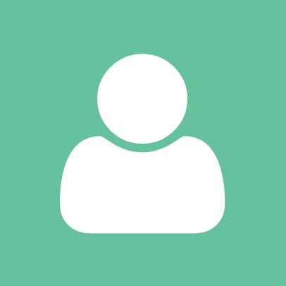 406x406 Things To Do In Cedar Rapids And Iowa City Hoopla