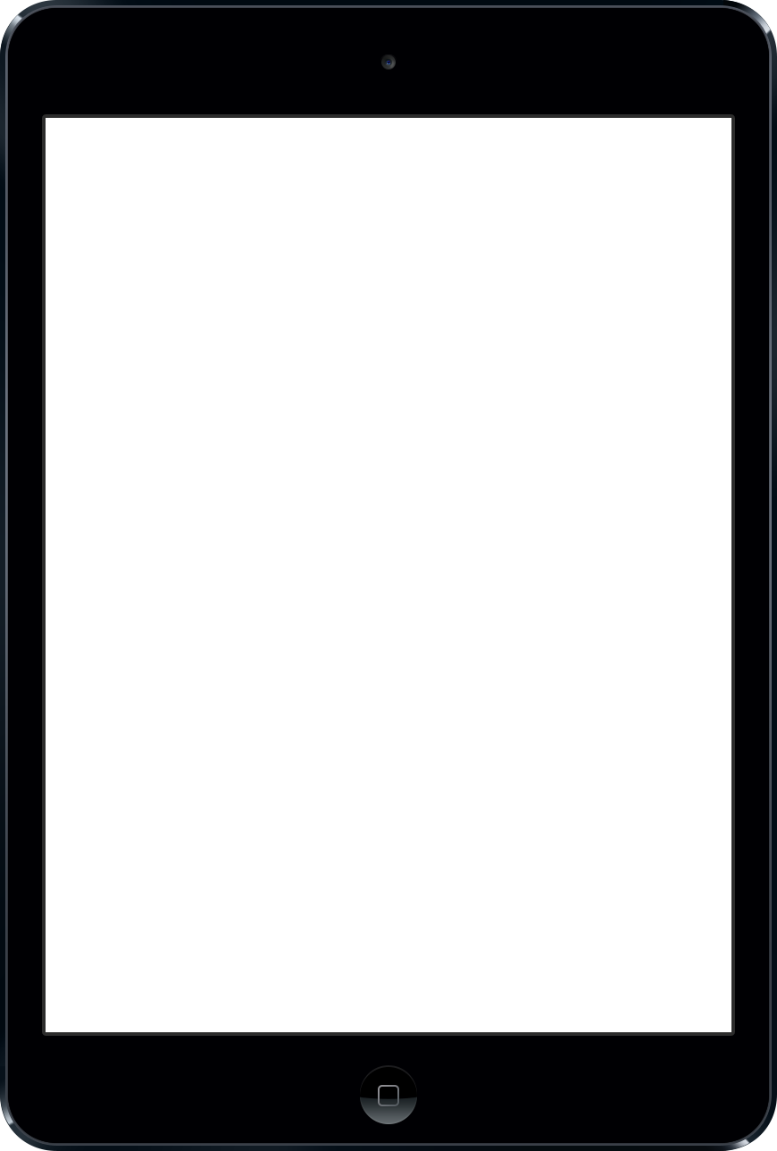 870x1289 List Of Synonyms And Antonyms Of The Word Ipad Silhouette App