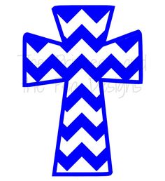 236x258 Pattern Cross Svg Dxf File Instant Download Stencil Silhouette