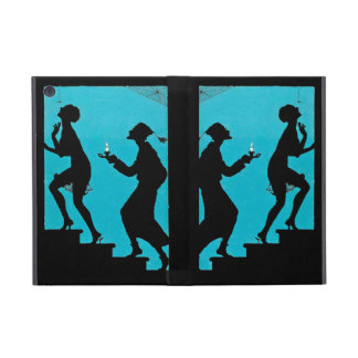 324x324 Silhouette Couple Electronics Amp Gadgets Zazzle
