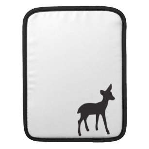 307x307 Silhouette Laptop Cases Amp Sleeves