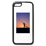 190x190 Shop Silhouette Iphone Cases Online Spreadshirt