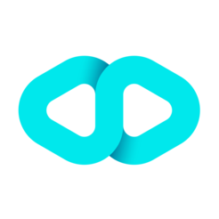 246x246 Silhouette Soft For Iphone On The App Store