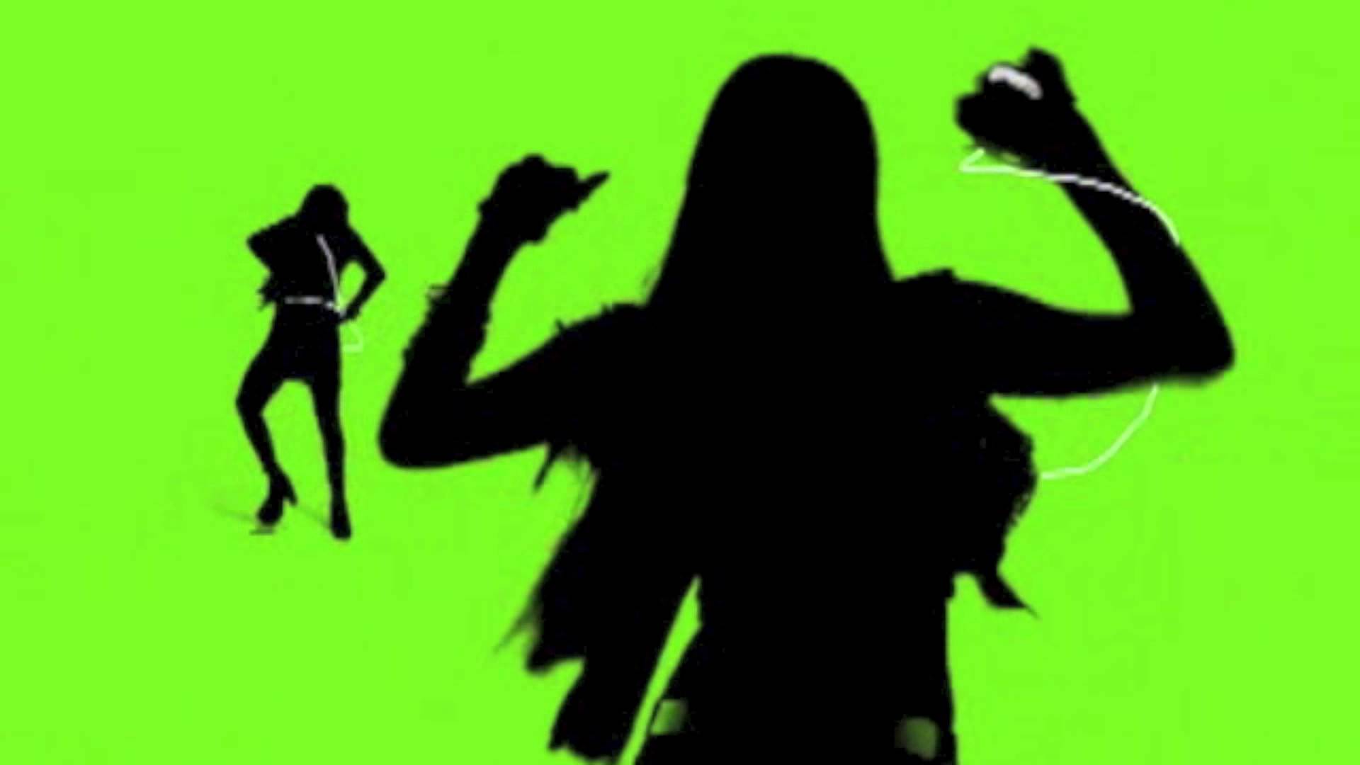 1920x1080 Ipod Adverts