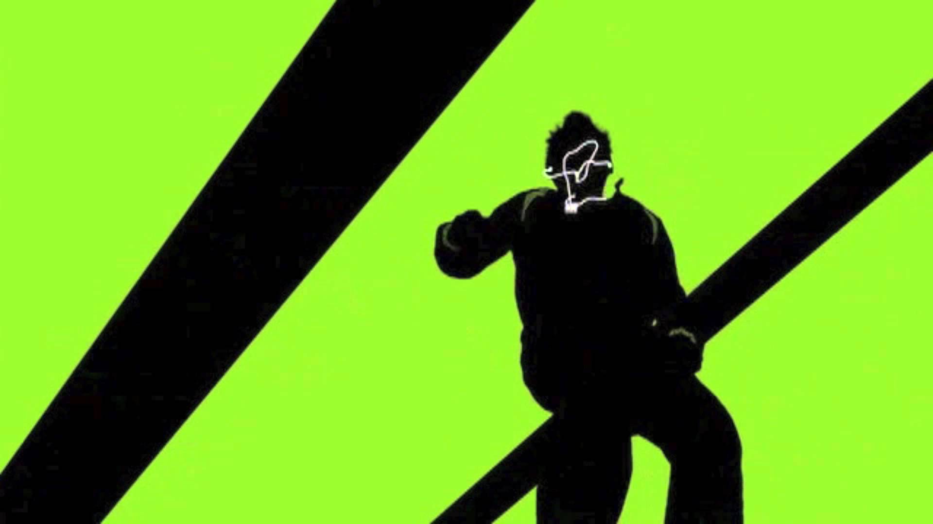 1920x1080 Ipod Adverts