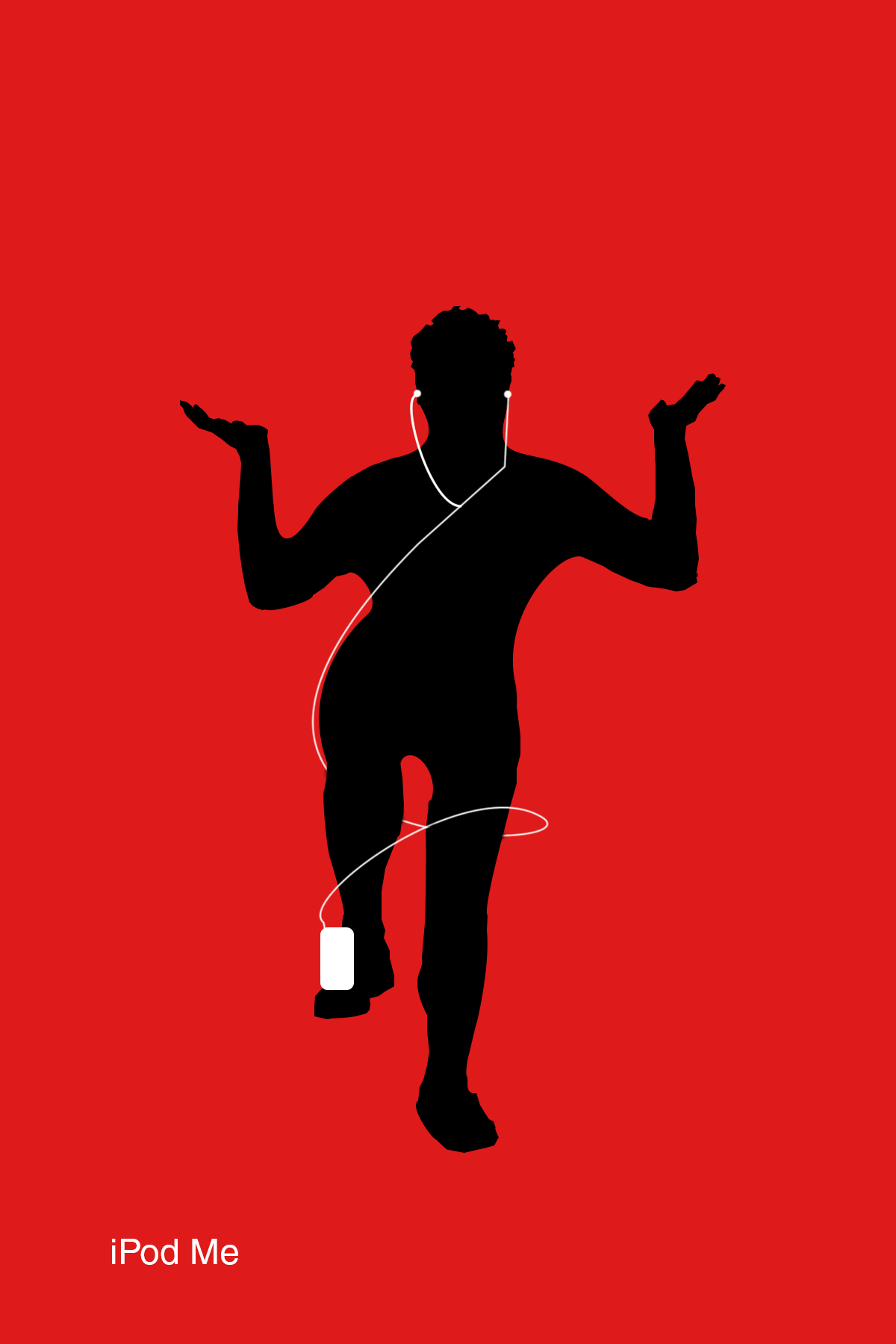 1200x1800 Ipod Me Justinharrisonblog