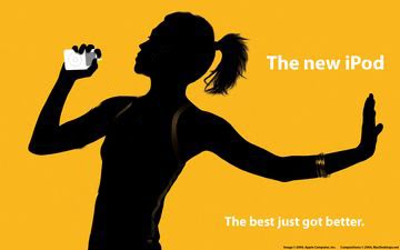 360x225 Macintoshsemiotics