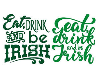 340x270 Irish Cameo Etsy