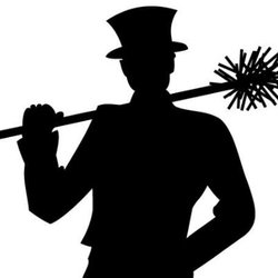 250x250 Mick's Chimney Sweeping