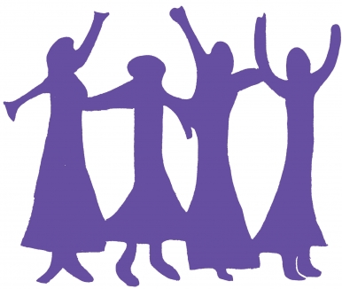 386x326 Nwci Is Currently Recruiting