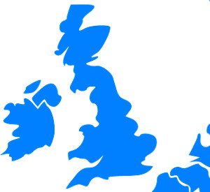 300x275 Performance Indicators National Cancer Registry Ireland